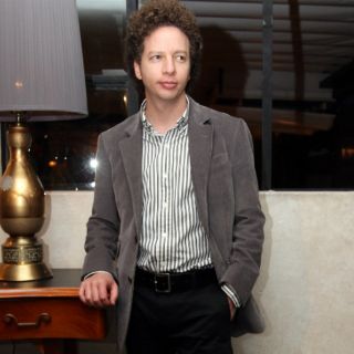 Felicita Imcine a Michel Franco por reconocimiento en San Sebastián