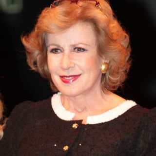 Responde Zapata a Thalía y furiosa exige manden dinero a su abuela