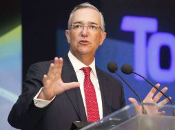 Dice que la política antidrogas en Latinoamérica ha sido un fracaso. ARCHIVO  /