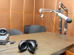 El evento es un espacio presencial y virtual para el intercambio de experiencias, el análisis y la formación en la radio. ARCHIVO  /