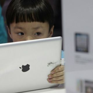 ''MindMeld'' anticipa las necesidades de las personas