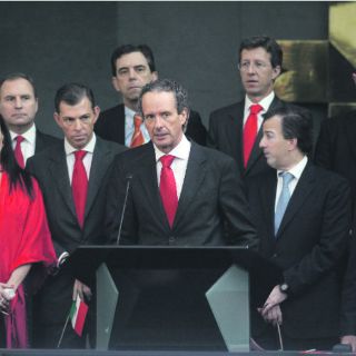 Sorprende a Santander el interés por sus acciones