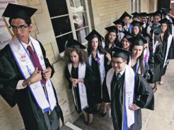 Más de 100 mil jóvenes, la mayoría estudiantes, solicitaron la acción diferida. Washington sólo ha aprobado 30. REUTERS  /