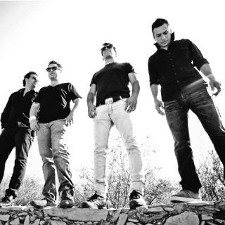 Los nuevos sabores de Volován