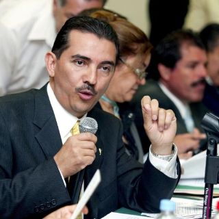 Deuda comprometería recursos federales de municipios