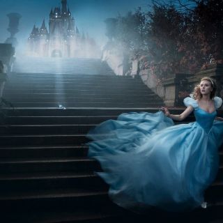 Efemérides: en 1869 nace Mahatma Gandhi