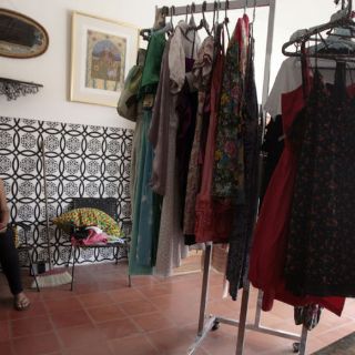 Fundéu BBVA: ''reúso'' lleva tilde