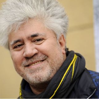 ''Los amantes pasajeros'', de Almodóvar, ya tiene fecha de estreno