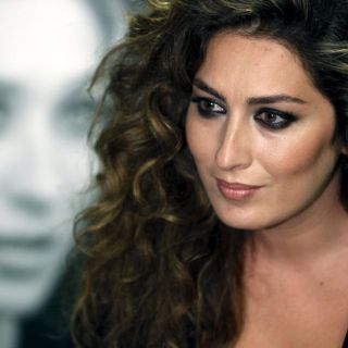 Un proceso judicial ha destrozado nuestra vida: Estrella Morente