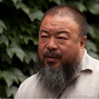 Alemanes critican exclusión de su pabellón en Bienal de Venecia