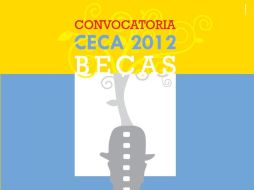 Cine y video contaron con mayor número de proyectos recibidos. ESPECIAL  /