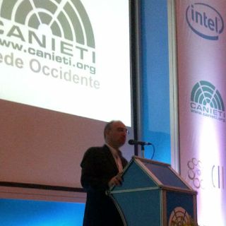 Arranca Universitrónica en su decimoquinta edición