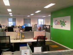 Una ley promulgada bajo la dictadura militar brasileña es parámetro de justicia durante la democracia. ESPECIAL  /