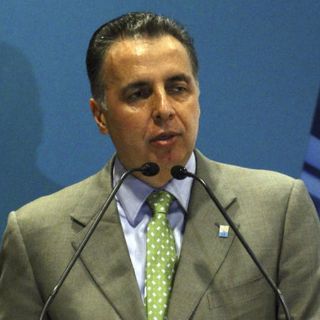 Desafortunada resolución preliminar de EU sobre tomate mexicano: SE