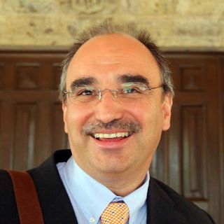 Jalisco presume inversión en ciencia y tecnología