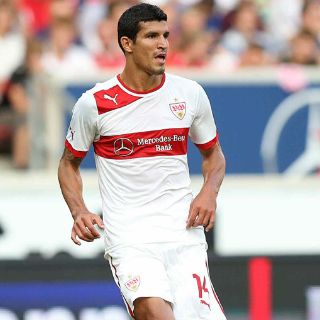 'Maza' no hace caso a rumores