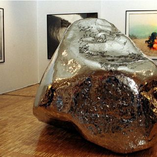 Un tercer FART para el arte contemporáneo