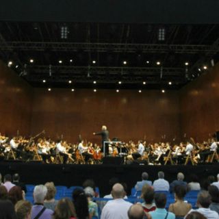 Sinaloa participará en Festival Internacional Cervantino 2012