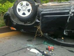 El ahora fallecido tenía su domicilio en el municipio de Tlajomulco de Zúñiga. ARCHIVO  /