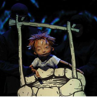 Guía pingo 3 de octubre