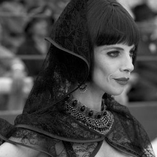 ''Blancanieves'', la opción española a los Oscar, llegará este mes a Hollywood