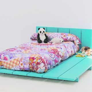 GUADALAJARA en el vórtice del diseño