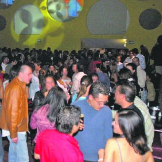 El alcohol, presente en la mitad de muertes por accidentes viales