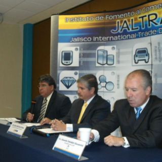 India confirma interés por nuevas Inversiones en Jalisco: Seproe