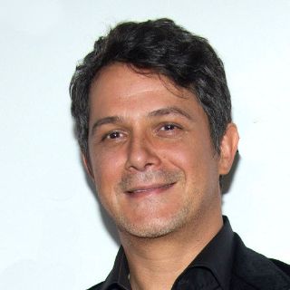 Doble disco de platino para Sanz por ''La música no se toca''