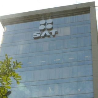 Quedan tres meses para migrar a Factura Electrónica: SAT