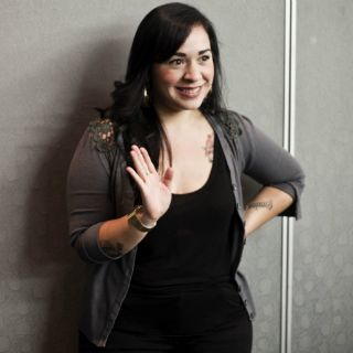 Carla Morrison no trabajará más con televisoras mexicanas