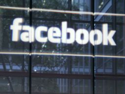 Nueve de las 10 marcas latinoamericanas con más seguidores en Facebook pertenecen a empresas brasileñas. AP  /