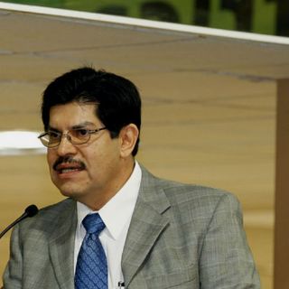 Adeudan Zapopan y Tonalá 48 MDP al Consejo Metropolitano 2012