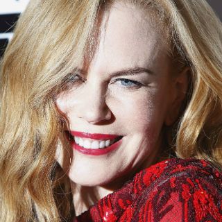 Revela Nicole Kidman detalles de su matrimonio con Tom Cruise