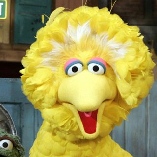 Abelardo gana debate en EU en Twitter