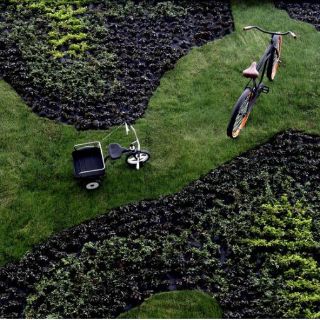 La CE presenta propuesta para mejorar el acceso a los recursos