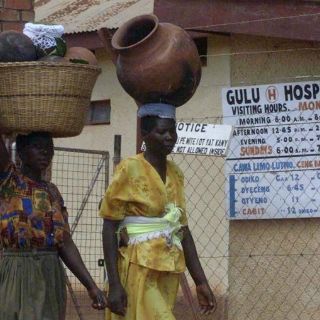 Gobierno de Uganda declara fin de epidemia de Ébola