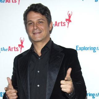 Alejandro Sanz más exigente que nunca