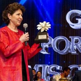 Peña Nieto nombra responsable de cultura