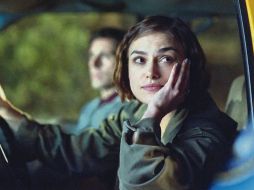 • Buscando un amigo para el fin del mundo CORAZÓN FILMS  /