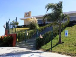 Patricia Lozano recalcó que impulsará a Tlajomulco y se acercará a más rincones del municipio. ARCHIVO  /