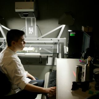 Google firma la paz con las editoriales de EU