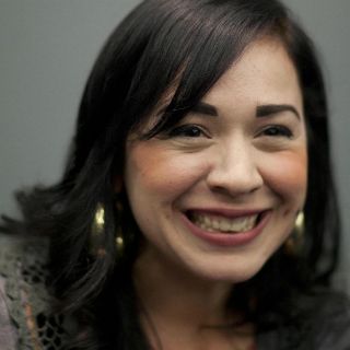 Carla Morrison estrena el video ''Eres tú''