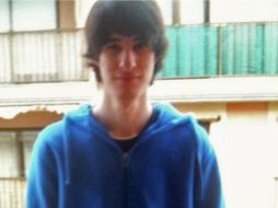 Juan Manuel .M.S pretendía sembrar de bombas la Universidad de las islas Baleares. EFE  /