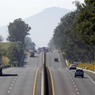 Sugiere Sedeur contratación multianual para mantener carreteras