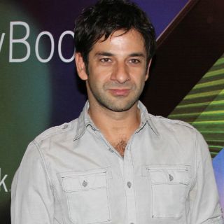 Miguel Rodarte estrenará  tres películas antes de acabar el 2012