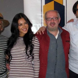 Filme boliviano retratará lo peor de las dictaduras en América Latina