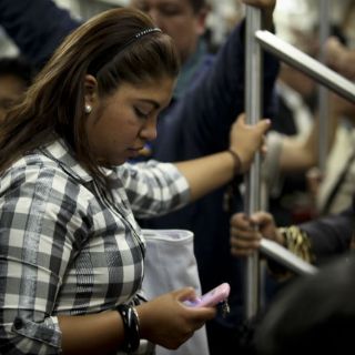 Nextel evalúa resolución que le obliga a indemnizar a clientes