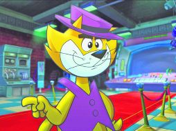 Los últimos años fueron testigos de un boom en la producción de cine animado nacional.  ESPECIAL  /