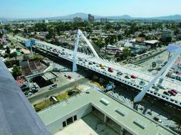 La metrópoli. Los nuevos alcaldes coinciden en que el Instituto de Planeación debe tener autonomía.  /